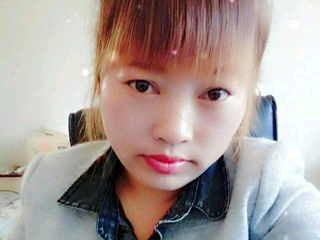 【愛在2017】的主播照片