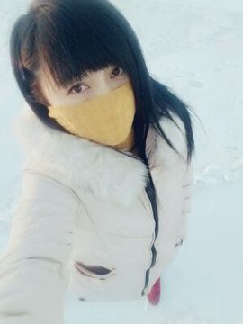 乖“我们的回忆，😘主播照片