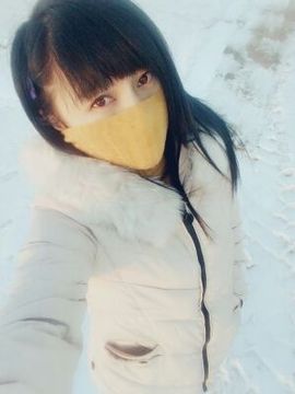 乖“我们的回忆，😘主播照片