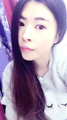 米猴子啊主播照片
