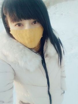 乖“我们的回忆，😘主播照片