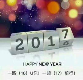 じ♡v.悠悠主播照片