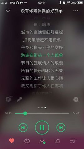 ∅天空之城∅主播照片