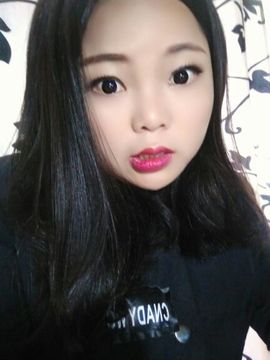╰-℡灬寳貝丶爱丽丝主播照片
