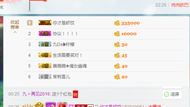 瞅啥，没见过帅哥啊主播照片