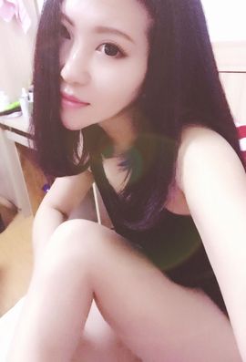 神马鬼♞朱小北主播照片