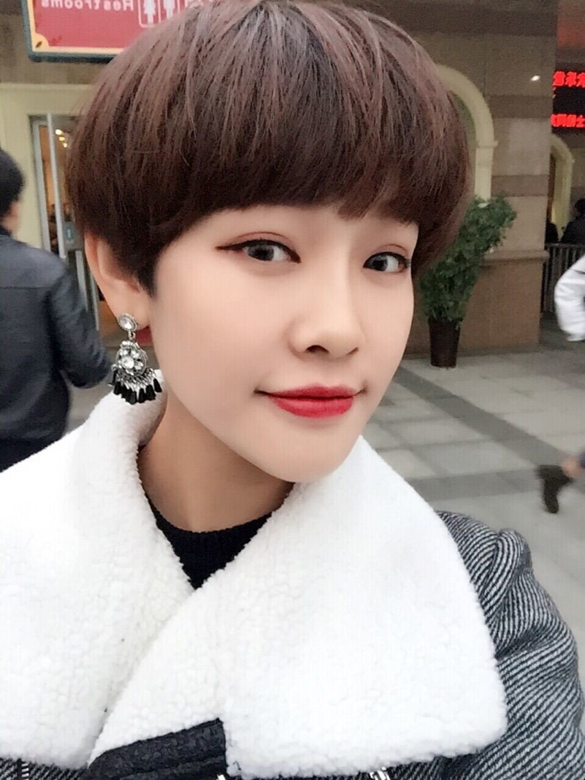 ╰❥丶谁在爱你﹍☂的图片