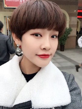╰❥丶谁在爱你﹍☂主播照片