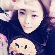 A舍得是种境界的头像