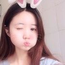 喵咪、求关注头像