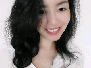 被宠爱的女人的主播照片