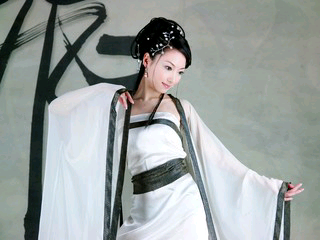 真情摯愛j的主播照片