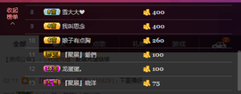 sp嘉豪GJ主播照片