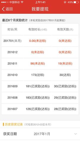 糖果果糖果主播照片