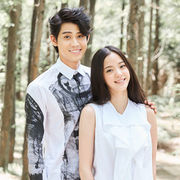 ☜♬梦想♬☞侯小杰