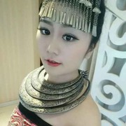 Junerw