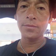 牛二o5