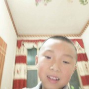 坚持qfw