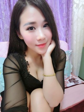 微信_9739001主播照片