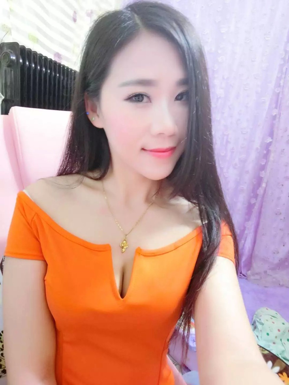 微信_9739001的主播照片