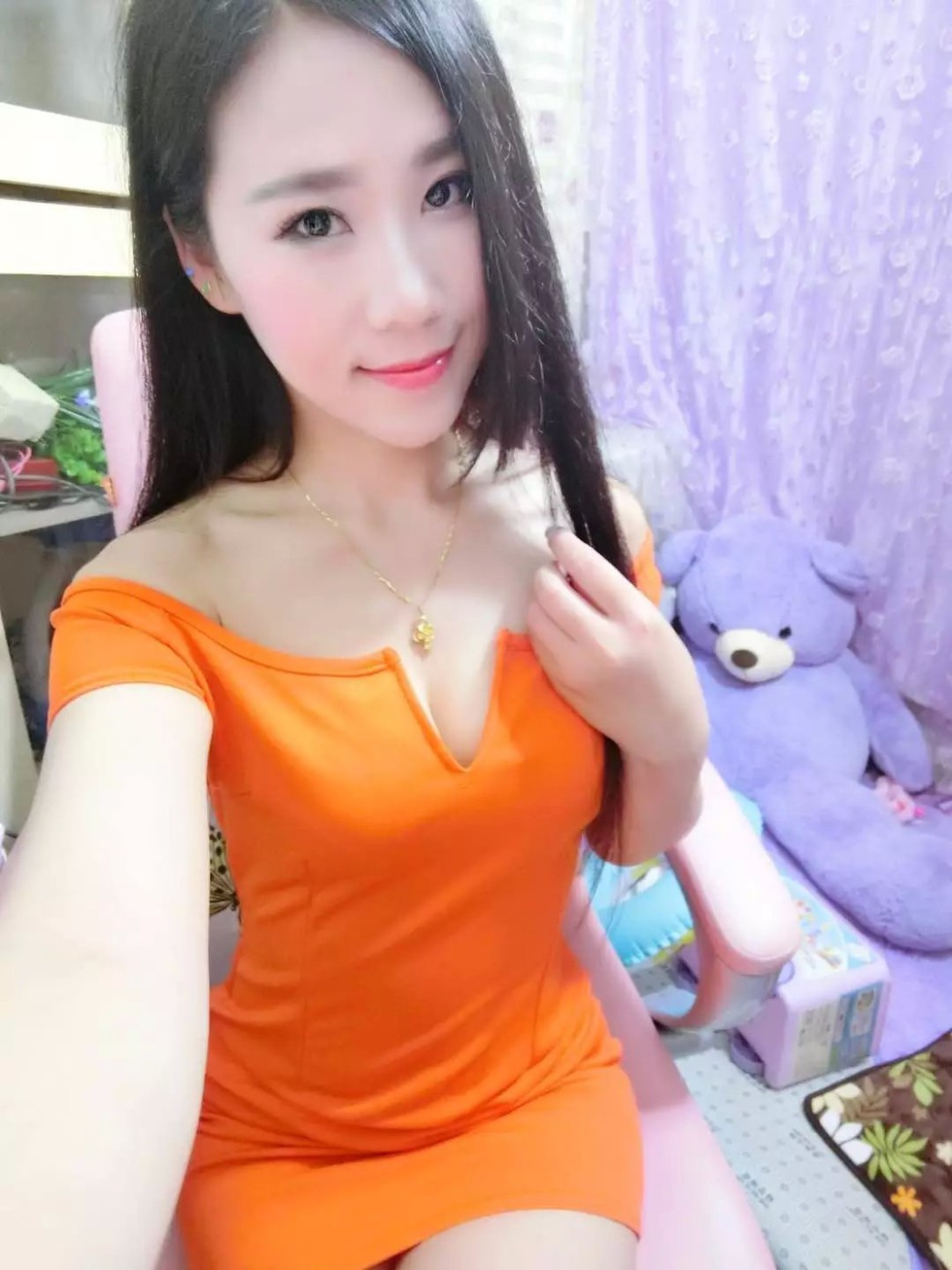 微信_9739001的主播照片