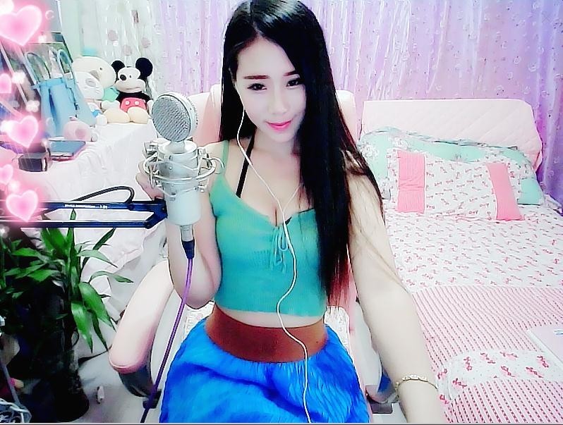 微信_9739001的主播照片