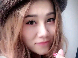 疯狂男人1的主播照片