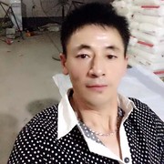 高有才