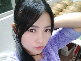 _丶男人，帮︶主播照片