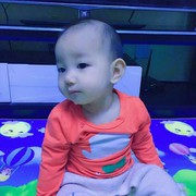 Muall～丨丨爱乐