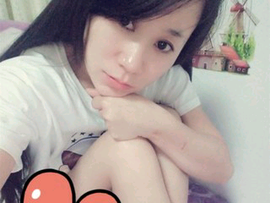 真诚想你，a主播照片