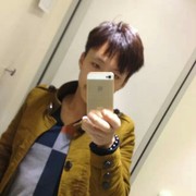琉璃的小良哥