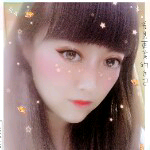 buli主播照片