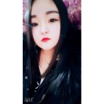 无敌大丽丽🌸