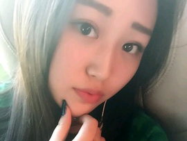 放飞的心情7主播照片