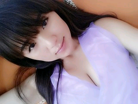 微信号3344主播照片
