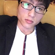 注定孤独终老丶2海报