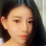 ♥️欣头像