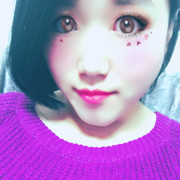温柔大哥🌸