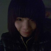 爱你在一起海报