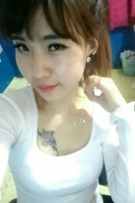 美雪主播照片