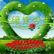 知足常乐pp*