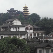 男神之心
