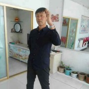 青松15的頭像