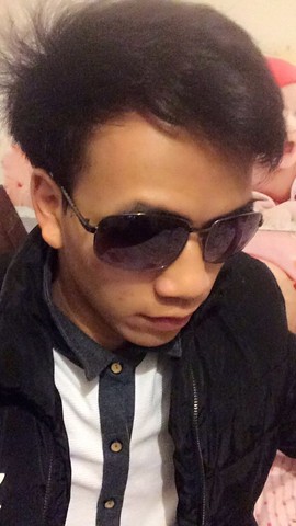 💗🎤唱歌龙凤组合主播照片