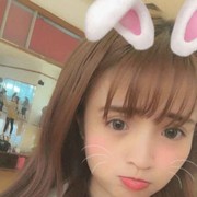 男神来了i海报
