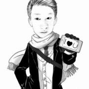 王江1b