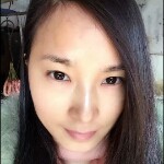 昵称违规，请重新修改