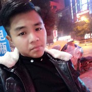 兜兜儿3