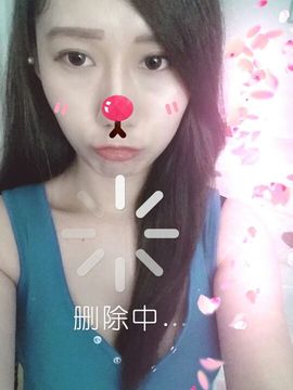 김_暂停营业_依瑟主播照片